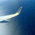 Ryanair ukida letove Zagreb-Solun