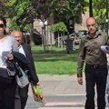 „Svi čekamo da kažu šta imaju“: Advokat porodice Andreja Simića pred početak ročišta