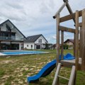 Kupili kuću iz snova pa doživeli šok: "Ulazili su dok nas nije bilo, sve je otkrio plač male komšinice"