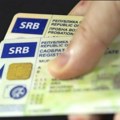 Нишлије таоци редова за регистрацију возила, „СРЦЕ“ тражи више шалтера и крај хаоса