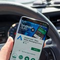 Bluetooth u autu vam se stalno prekida? Jedno prosto podešavanje u telefonu rešava problem zauvek
