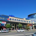 Danas svečano otvaranje 93. Međunarodnog poljoprivrednog sajma u Novom Sadu: Izložba stoke, paneli i savetodavne službe, evo…