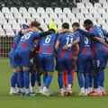Crno-belima stigle i dobre vesti! Partizan nosilac do kraja kvalifikacija za Ligu konferencije