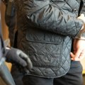 Kremlj imao „evropsku bazu“ za nabavku tehnologije: Otkrivena mreža iz Nemačke