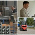 (Foto) Banatsko selo osvaja Evropu: Autoprikolice izvoze u 29 zemalja, sada ciljaju proizvodnju od 30.000 godišnje -…