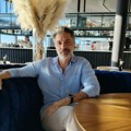 Srpski glumac se seli iz Londona Otkrio razlog i gde će nastaviti život: "To poglavlje je završeno", priznao šta je doživeo na…