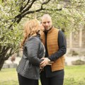 "Sa snajkom neću pod isti krov" Pevačica progovorila o sinu jedincu, pa spomenula i ženidbu: Nećemo živeti u zajednici...