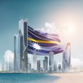 Gotovo je s Dubaijem! Milijarderi masovno sele bogatstvo u zemlju za koju većina ljudi nikad nije čula