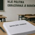 Novi školski odbori: Vlast pojačava politički pritisak na škole
