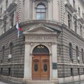 Pripremljen Nacrt izmena i dopuna zakona o zaštiti korisnika finansijskih usluga: Po prvi put se zakonski reguliše i…