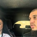"Krili smo zbog vradžbina": Dejan Dragojević se uključio u emisiju uživo pa progovorio o polu bebe