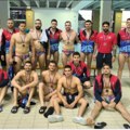 Mačić doneo Šapcu bronzu u šampionatu Srbije