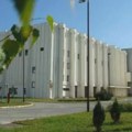 Sutra zatvaranje četiri trake Obrenovačkog puta zbog radova na Makišu