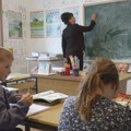 Svakom budućem prvaku 10.000 dinara, prva isplata kreće već u junu: Evo ko ima pravo na novčanu pomoć