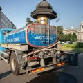 Spremite se za isključenje od 16 sati! Vodovod najavio ogromne radove u centru Beograda, vode neće biti do ponoći, a od 22…