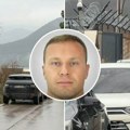 Zbog ovog propusta se Zvicer izvukao? Skaj poruke okrivaju o "prljavim" policajcima i kriminalnoj mreži