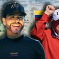 "El Tigre" na putu da pobedi Kastra, Tramp "preuzima" i ovu zemlju? Kandidat koji ne bi da bude "vazal" Amerike uzalud bio…