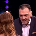 "Javnost ovo nije znala..." Kasper hitno došao iz Amerike nakon što je Mina završila u Lazi, a ovo je istina o njihovom…
