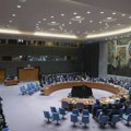 Portugal i Austrija izabrani u Savet bezbednosti UN, Nemačka poražena