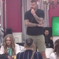 Janjuša optužila bivša za nestanak 15.000 €, pa sad progovorila: “Zatvarali su ga u podrume zbog dugova”