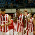 Lazić o sukobu sa Milerom: „Zaključao sam vrata, bilo je baš blizu!“