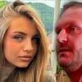 Ovo je ćerka Dejana Petrovića koja je pretučena Odbila brata MMA borca i završila u bolnici: Pre samo nekoliko meseci je…