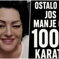 Ostalo je manje od 1000 karata za koncert Južnog vetra: Oglasila se i Bojana Barjaktarević video