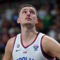 Jović in, Bogdan aut
