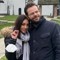 Glumio u "Ranjenom orlu", pa završio u manastiru Ćelije: Sloboda Mićalović objavila sliku sa Igorom, zajedno studirali