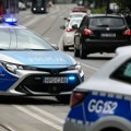 Egzekucija u rano jutro: Ruski umetnik poznat po ismevanju Putina ubijen: "Prišli su mu na ulici i ispalili hice"
