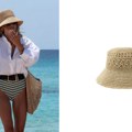 15 hit komada uz koje i na plaži izgledamo šik i elegantno!