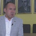 Valentin Mik dostigao maksimum od 20 komisija: Ko su za sada rekorderi u projektnom finansiranju medija?
