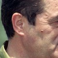 Porodica Pavković podnela tužbu zbog smrti generala, NATO je upotrebom municije sa osiromašenim uranijumom izazvao njegovu smrt…