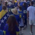 SP UŽIVO: Sijetlom behar probeharao