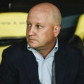 Marko Nikolić stvara još jači AEK za Ligu šampiona, stiglo prvo pojačanje, ali to je tek početak!