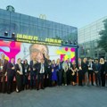 Veče Srbije u Pekingu: Vidimo se na EXPO-u u Beogradu