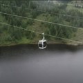 Turistička organizacija Zlatibora otvorila letnju sezonu za turiste