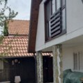 Naša pevačica izdaje tri stana u Beogradu, jedan ima 150 kvadrata, a kuću na planini je skroz renovirala: "Pravim na placu i…