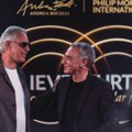 Saradnja Andree Bočelija i Philip Morris International: „Ako shvatite da ste pogrešili, promena nije slabost – ona je snaga“…