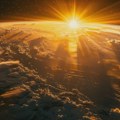 Naučnici više ne veruju da je život nastao na Zemlji: Novo otkriće na asteroidu promenilo je sve