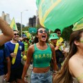 MUNDIJAL UŽIVO: Brazil igra protiv Norveške, ali i istorije