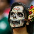 Norvežani ispratili Brazil kući, a Nejmara u penziju