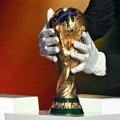 Mundijal UŽIVO – Prve reakcije: FIFA, ne mešajte sport i politiku