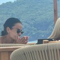 (Paparaco) Indi se pridružila Dari Bubamari i njenom dečku na odmoru Uhvatili smo ih zajedno u Crnoj Gori: Evo šta su sve…