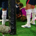 "Kost je potpuno smrskana!" Slavlje Engleske pretvorilo se u horor: Henderson završio Mundijal, otac otkrio jezive detalje!