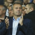 ФОТО Скуп легенди какав нисте могли да замислите на једној фотографији запалио Балкан