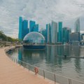 Ovo su najskuplji gradovi na svetu za luksuziranje u 2026. - Dubai pao na 14. mesto, a prvi je...