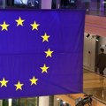 Godišnja inflacija u evrozoni za jun 2,8 odsto