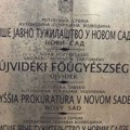 Osumnjičeni za napad kod Medicinske škole terete se za pokušaj ubistva