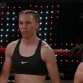 Погинула америчка боксерка Хана Рап док је возила бицикл